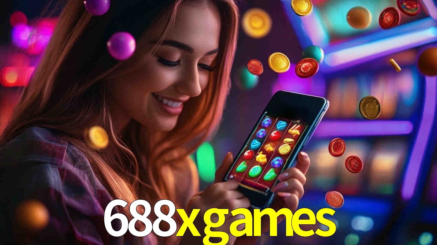 Processo de Download do App 688xgames BET - Passo a Passo Simples
