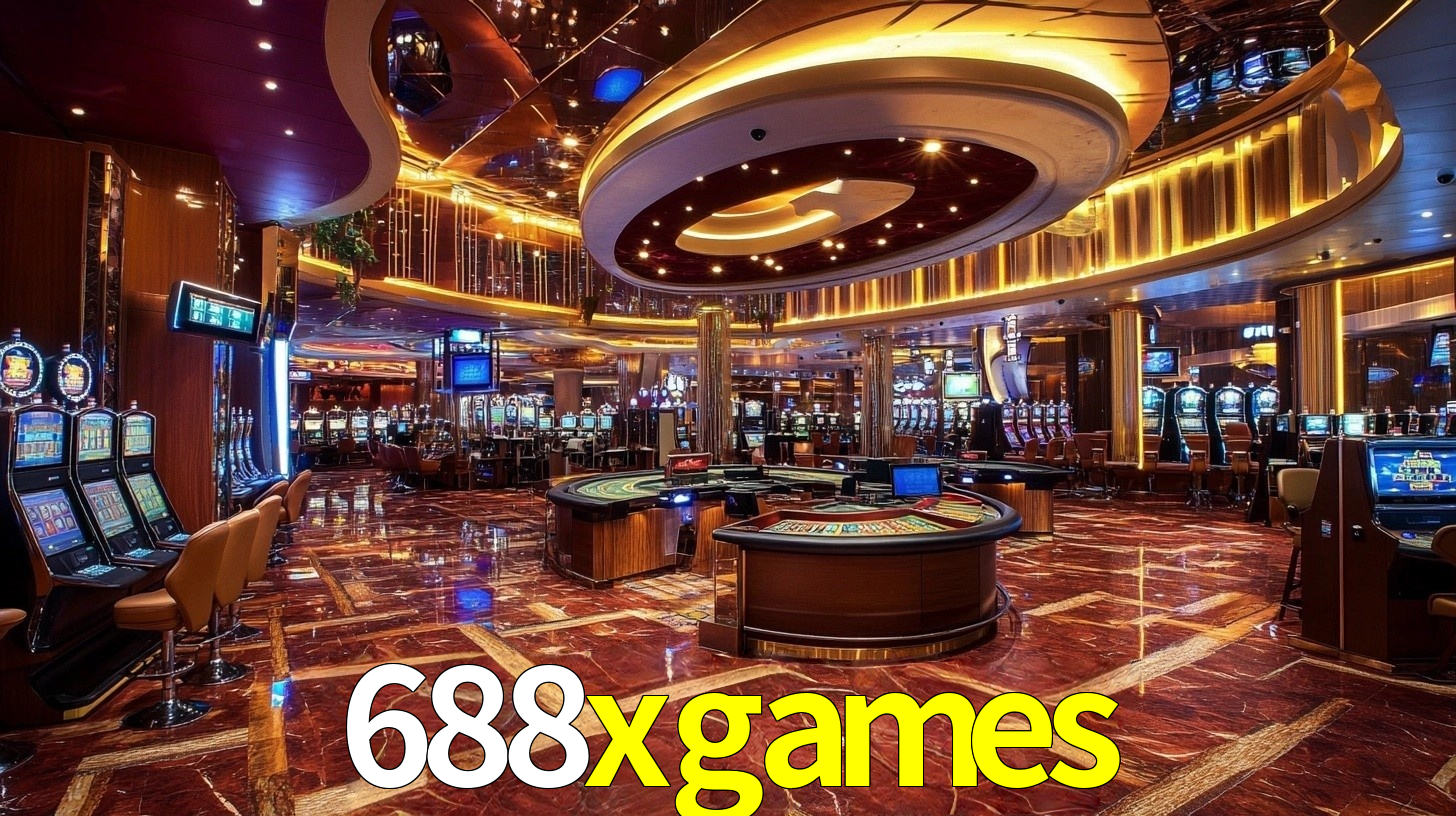 Jogos de Cassino Premium - Slots, Roleta, Blackjack e Dealer Ao Vivo