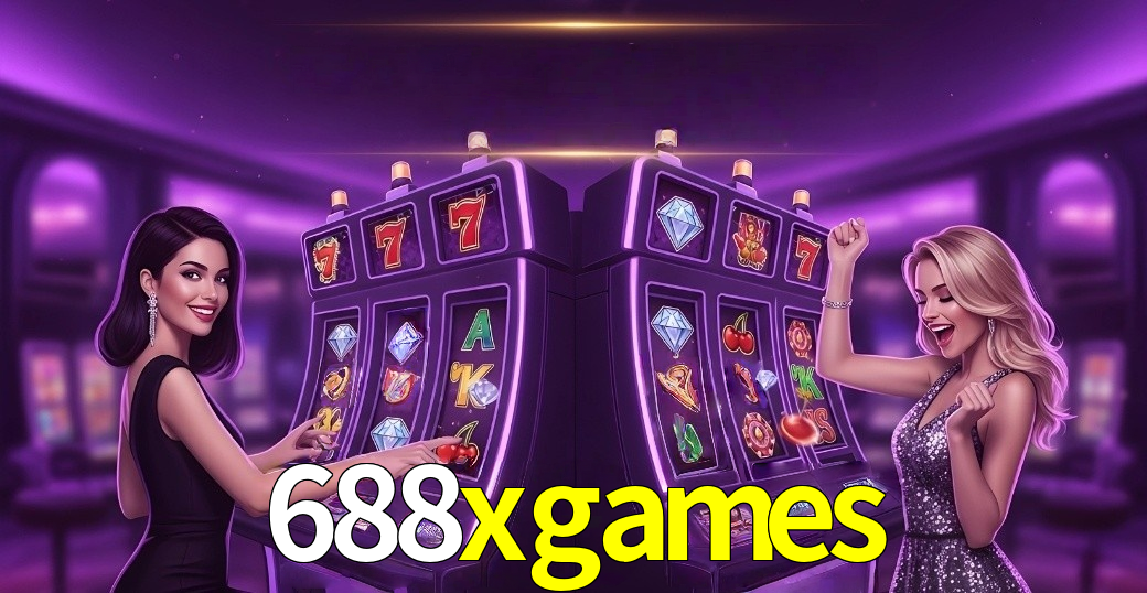 Jogos de Cassino em Destaque - Slots, Roleta, Blackjack