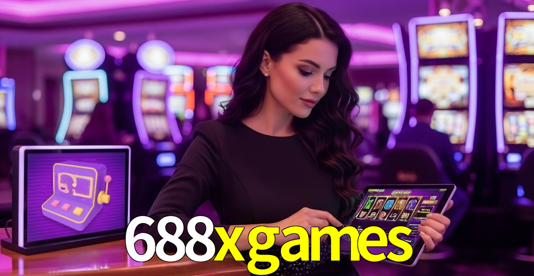 Categorias de Jogos - Slots, Mesa, Ao Vivo, Jackpots