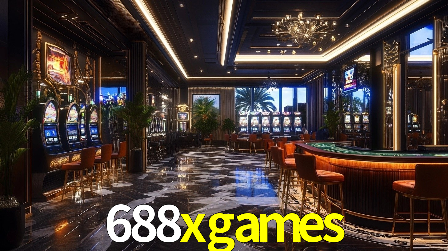 Jogos de Cassino ao Vivo