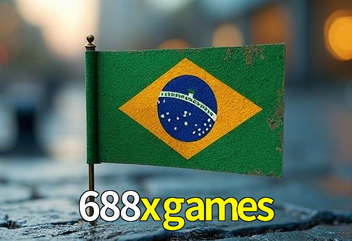 Benefícios do Login 688xgames BET - Bônus e Vantagens Exclusivas