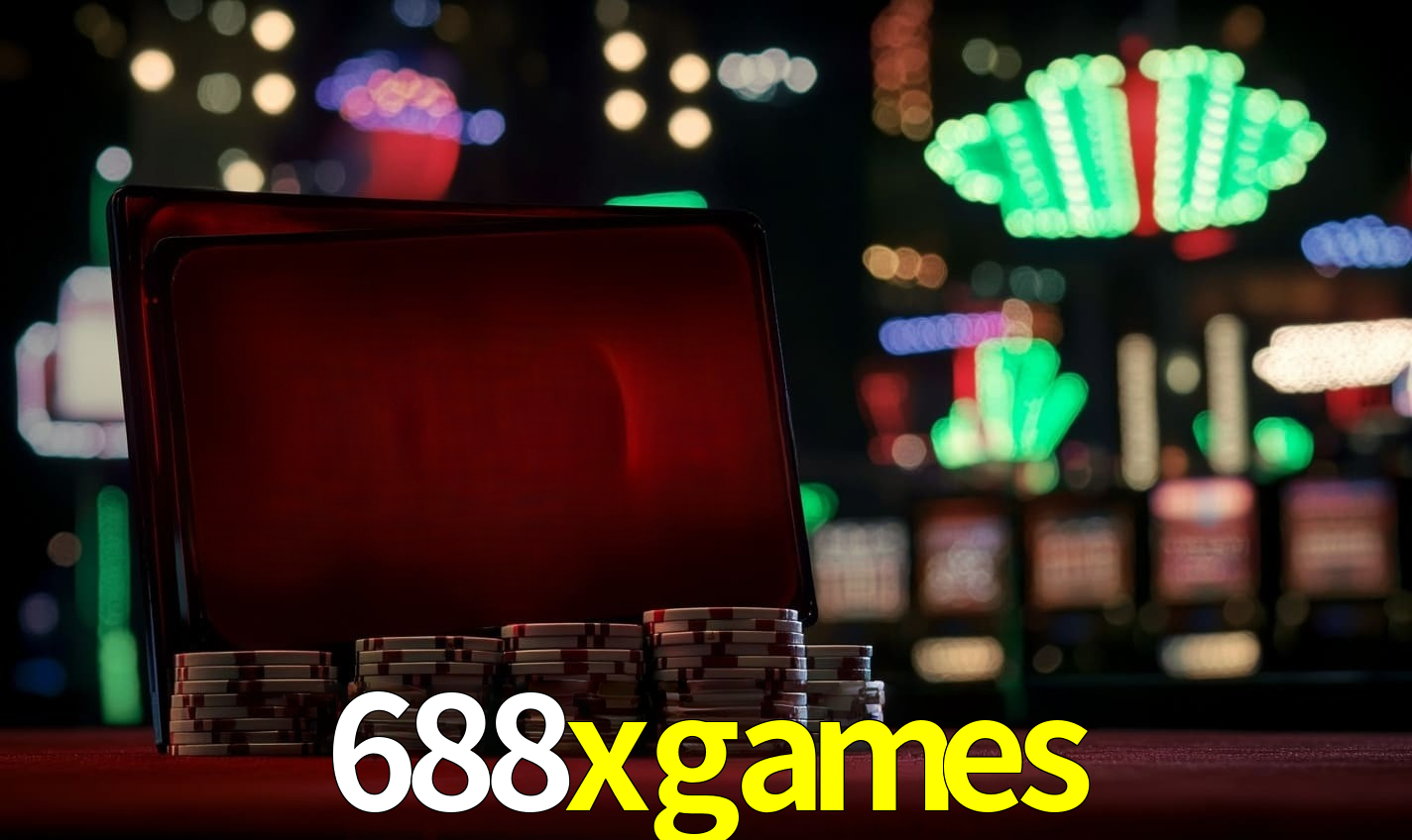 Coleção Premium de Slots 688xgames BET - NetEnt, Pragmatic Play, Evolution